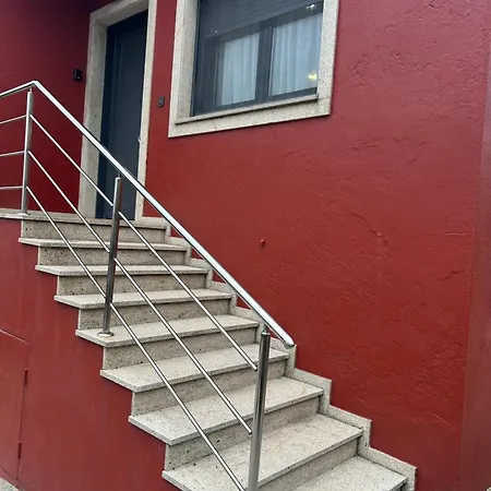 La Casa Del Sol *