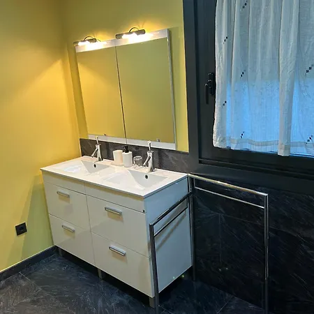 La Casa Del Sol Apartamento Vigo