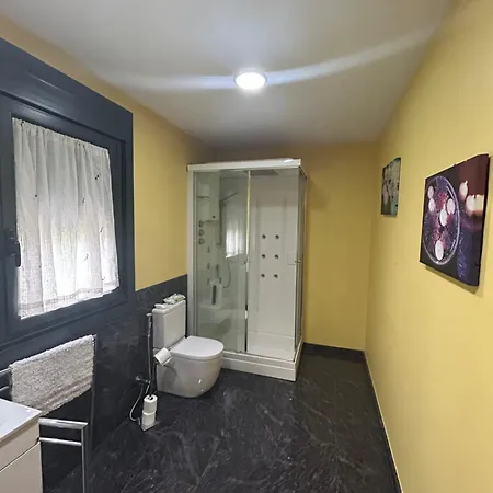 La Casa Del Sol